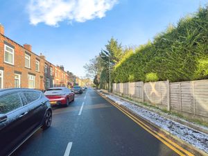 External- click for photo gallery